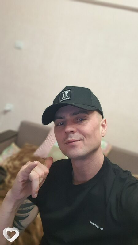 Дении, Сарапул
