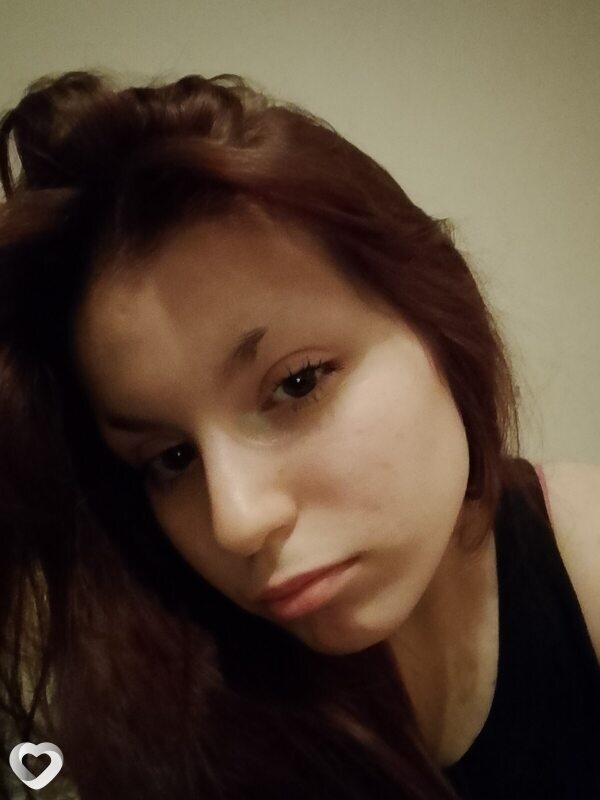 Анна, Люберцы