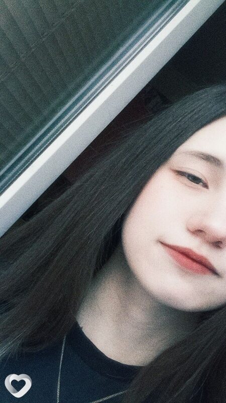Галина, 25, Саратове — анкета №3475811