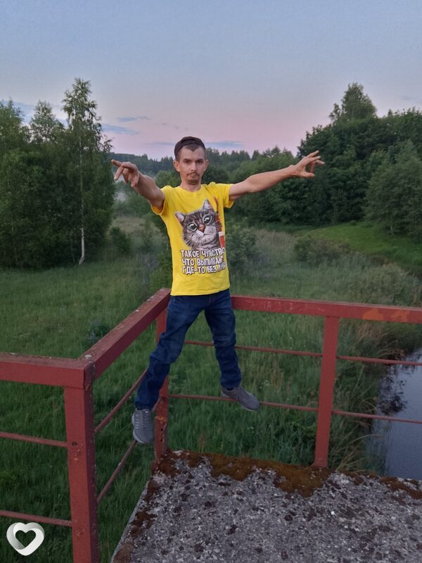 Алексей, Гдов
