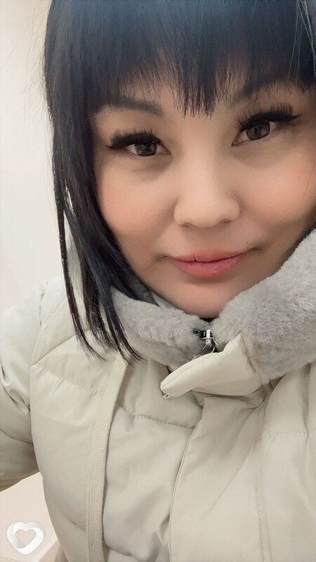 Индикош, 37, Астане — анкета №3475820