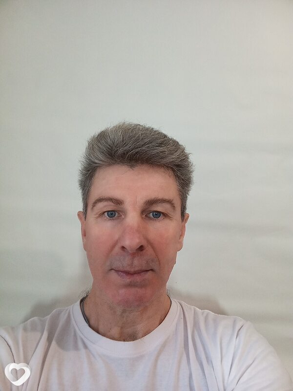 Jakau, 55, Гомеле — анкета №3475825
