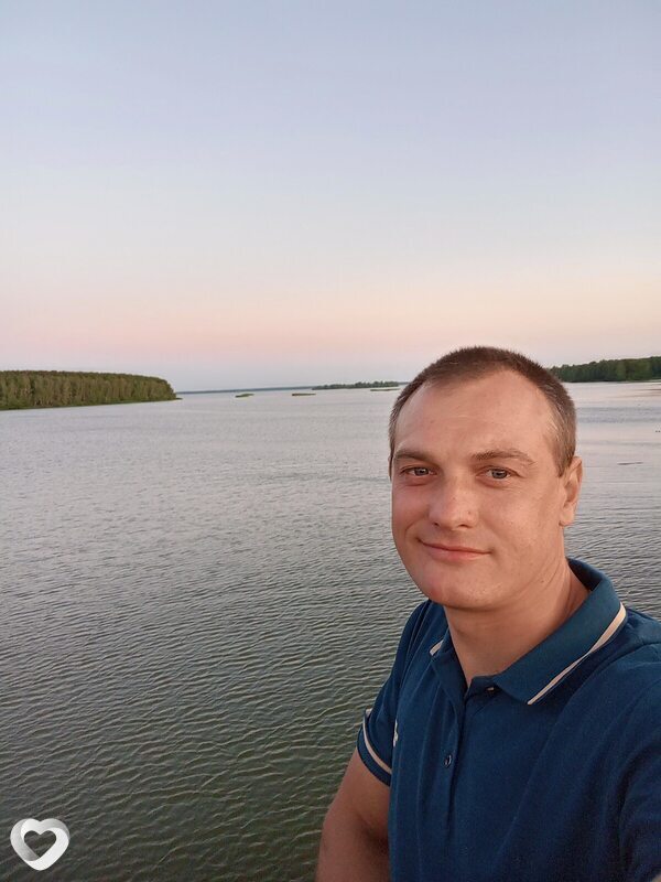 Александр, Щучье