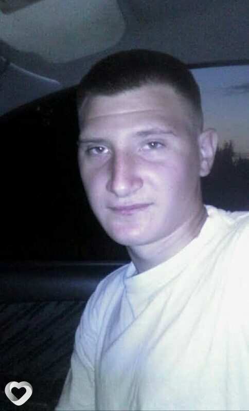 Алексей, 35, Воронеже — анкета №3475839
