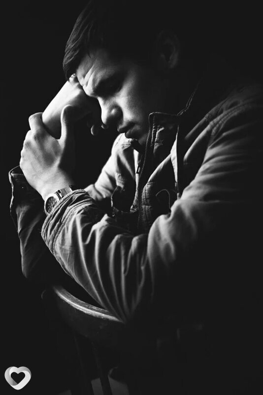 Dima, 32, Комсомольске-на-Амуре — анкета №3475684