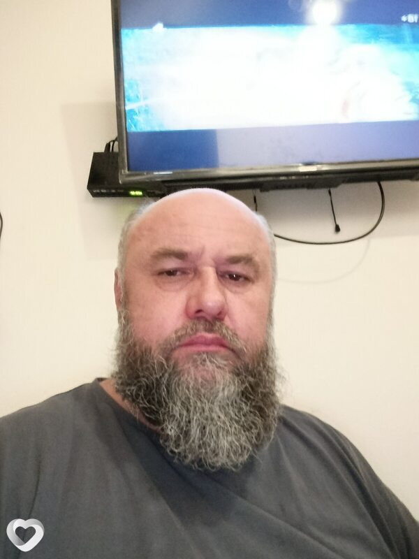 Евгений, Домбай