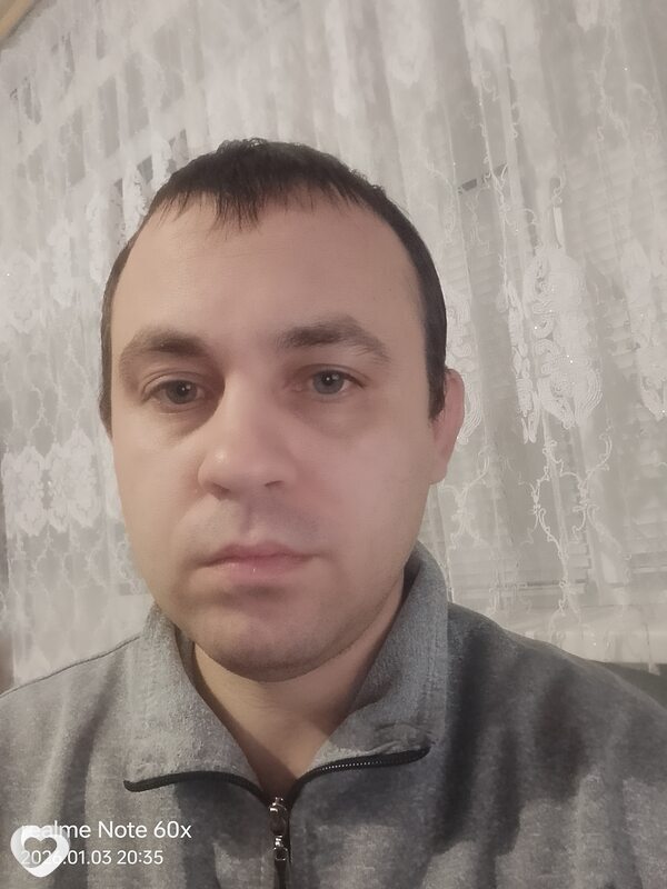 Сэ, Краснослободск