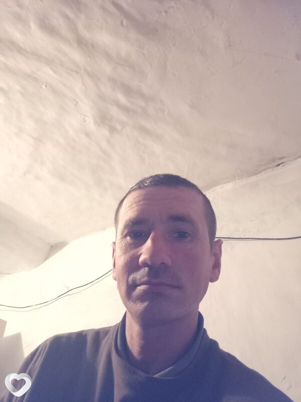 Николай, 38, Бишкек — анкета №3475912