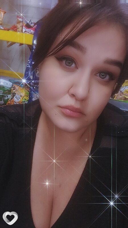Татьяна, 33, Алматы — анкета №3475915