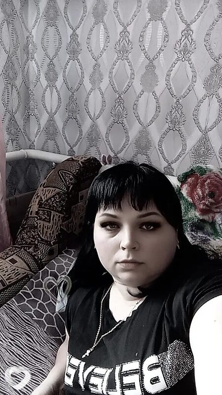 Елена, Царичанка