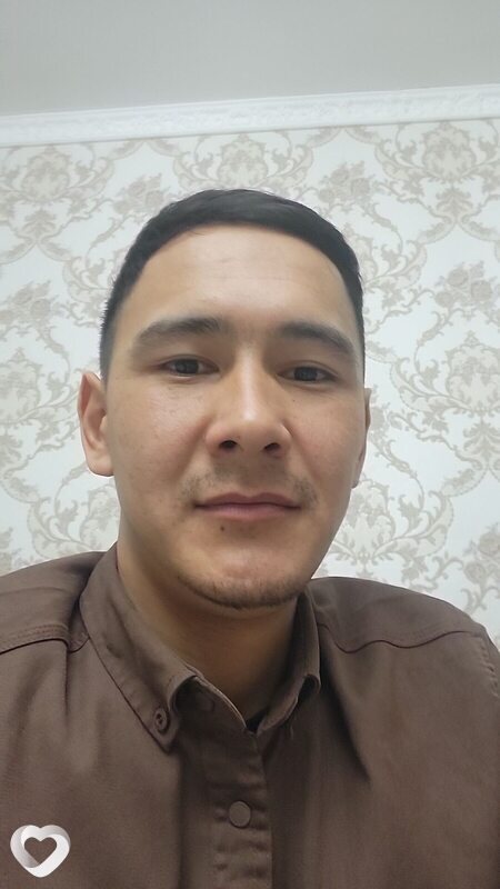 Райым, 28, Таразе — анкета №3476559