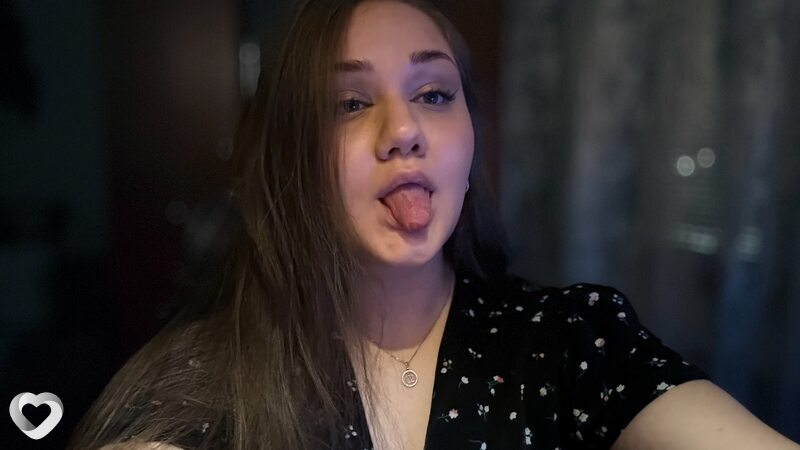 Дарья, 18, Ульяновске — анкета №3476447