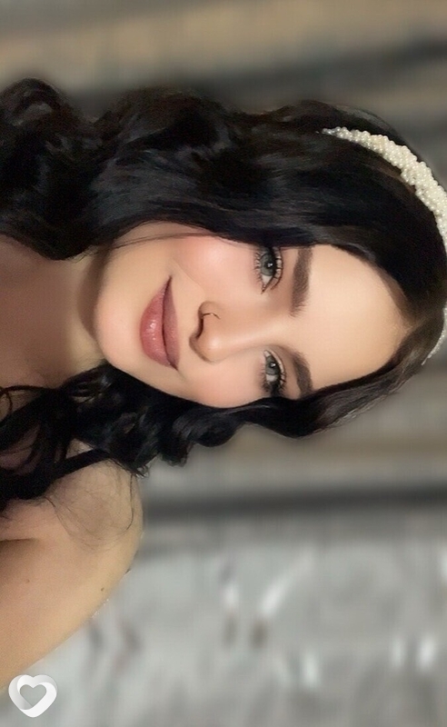 Александра, 22, Улан-Удэ — анкета №3476095