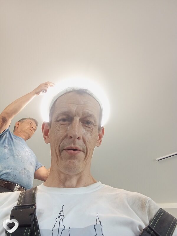 Дмитрий, 49, Казани — анкета №3476171
