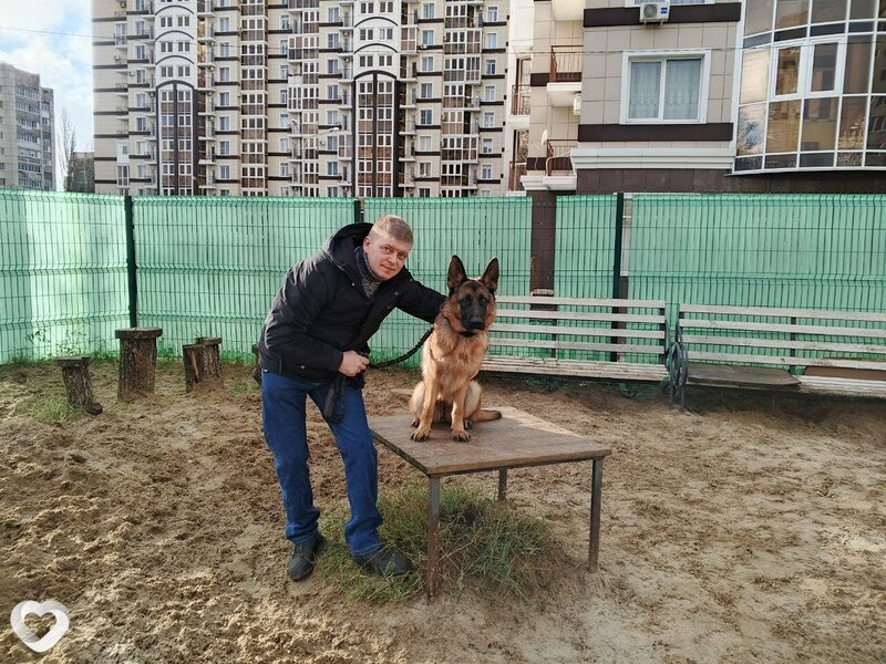 Виталий, 39, Курске — анкета №3476235