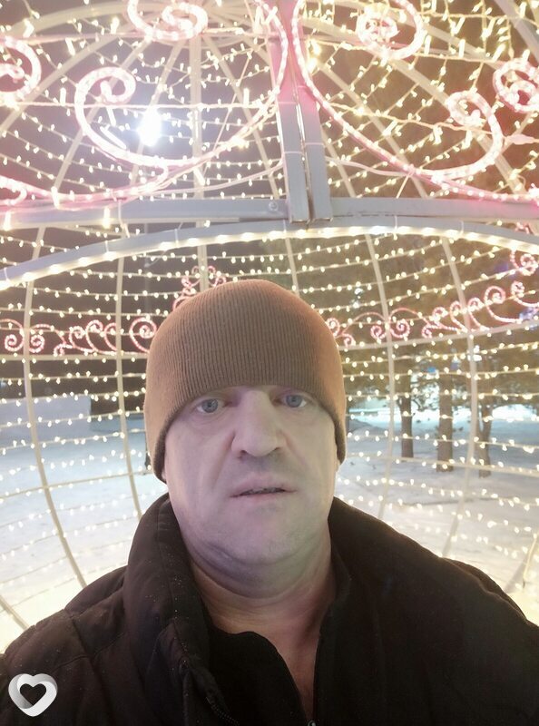 Fedor, Абай