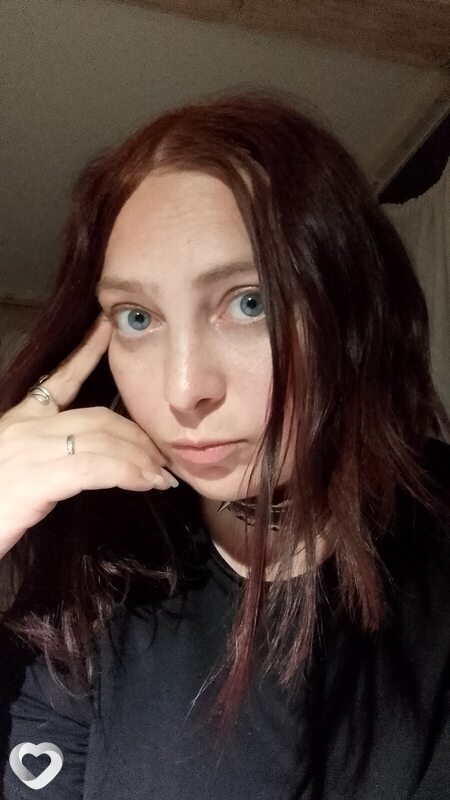 Эль, 41, Омске — анкета №3476535