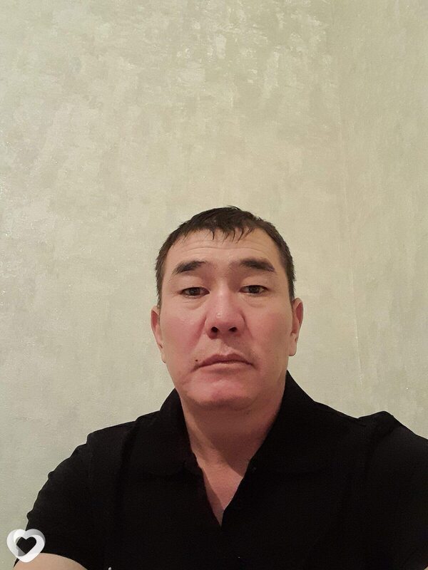 Байжан, 38, Актобе — анкета №3476503