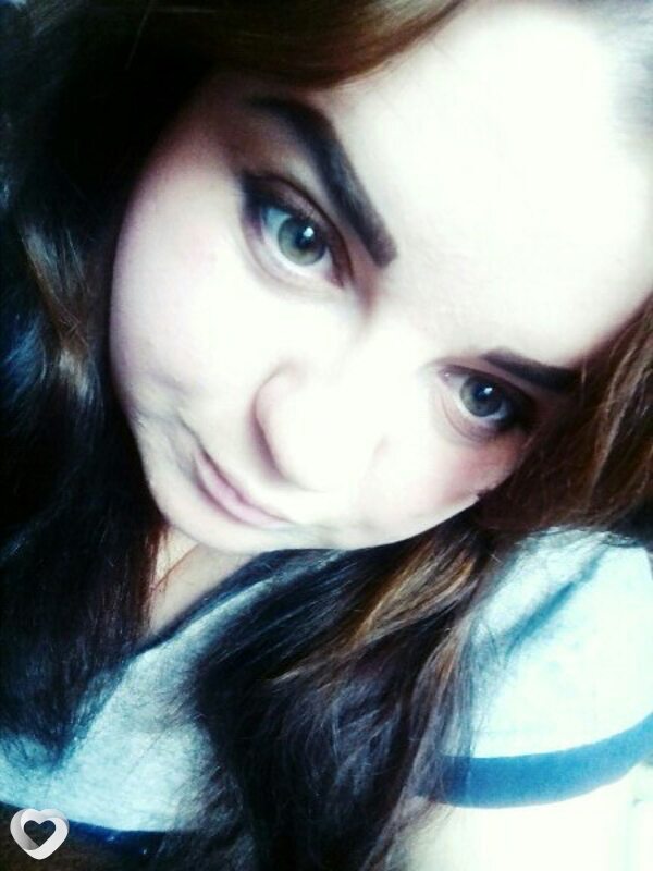 Алина, 27, Бресте — анкета №3476471