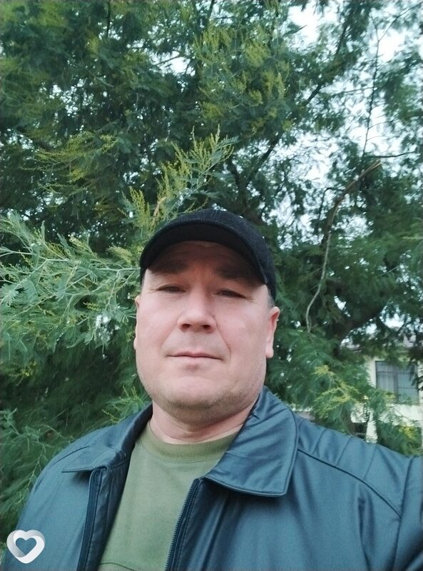 Яаш, 35, Сочи — анкета №3476929