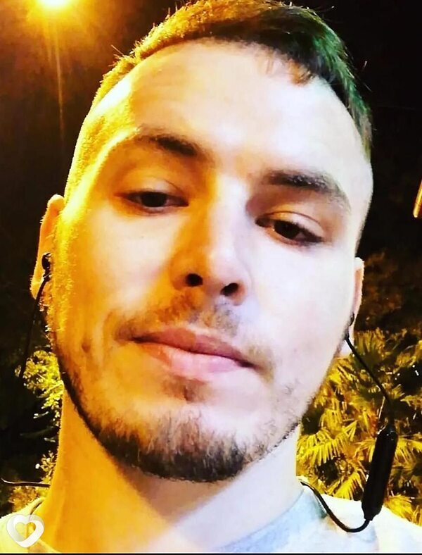 Назар, 25, Костанае — анкета №3476666