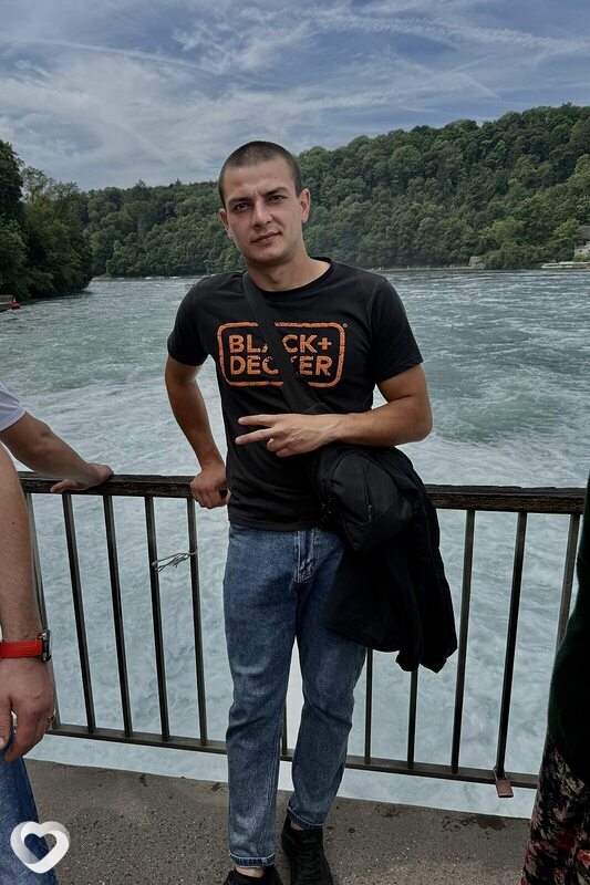 Вадим, Кагул