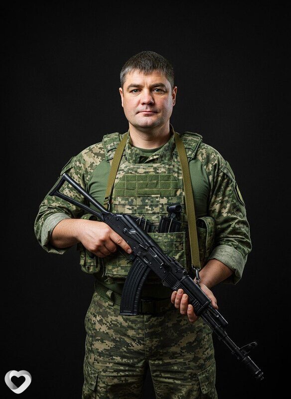 Денис, 43, Новосибирске — анкета №3476679