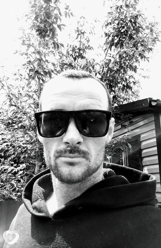Владимир, 29, Петропавловске — анкета №3476687