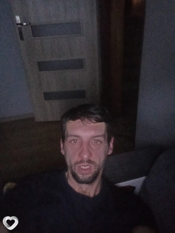Darek, Дебица