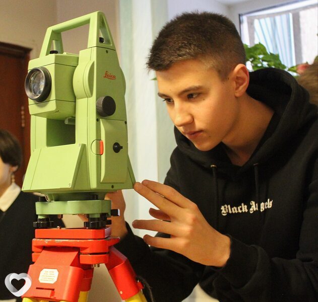 Женя, 19, Новосибирске — анкета №3476796