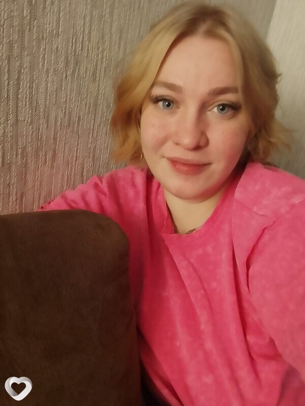 Дарья, 32, Нижнем Новгороде — анкета №3476806