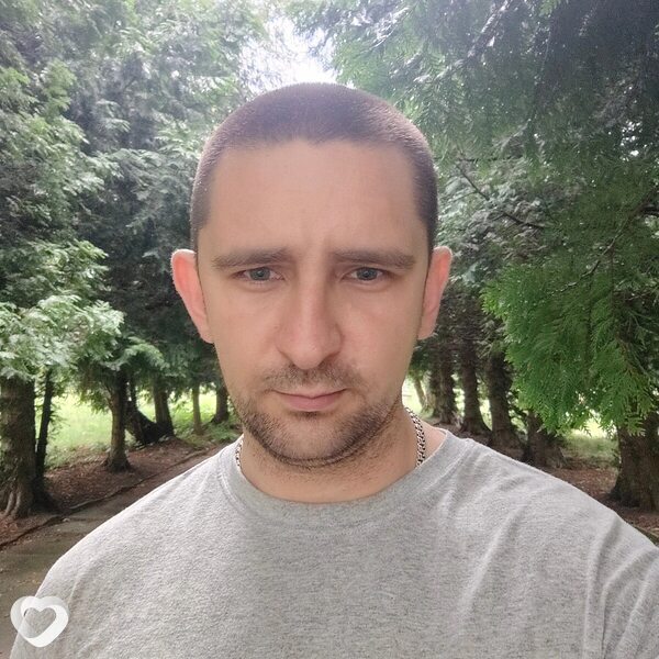 Stas, 34, Кременчуге — анкета №3476808