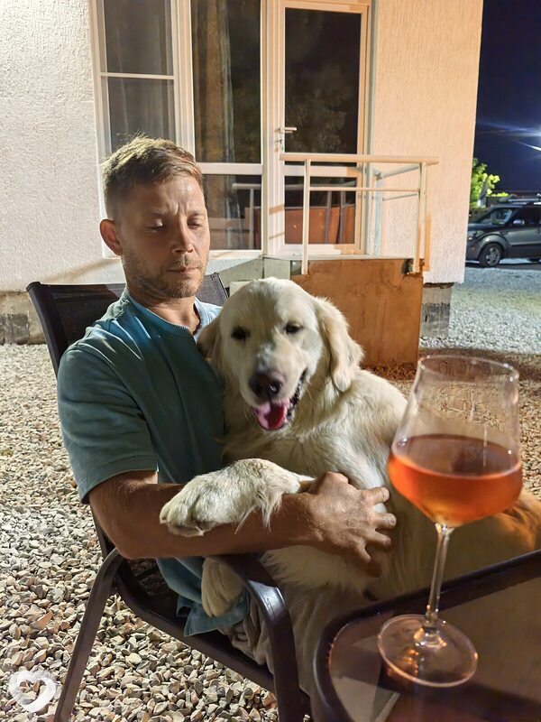 Артём, 37, Новороссийске — анкета №3476817