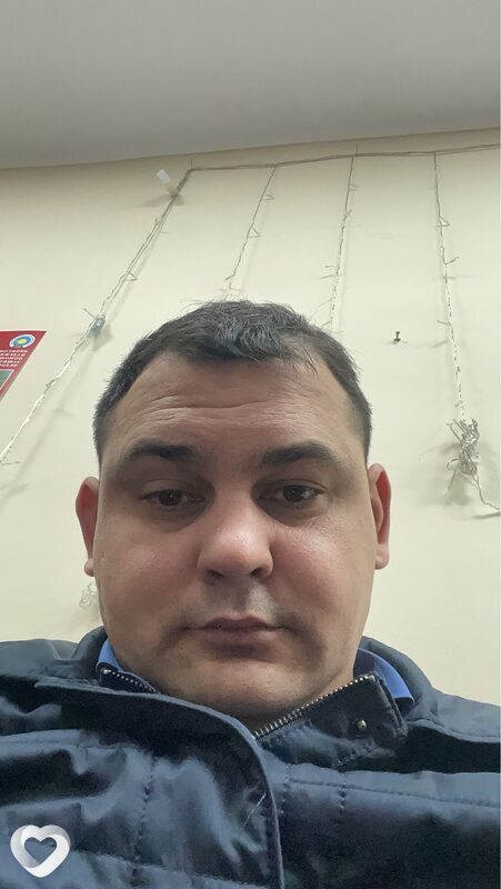 Хозяин Жизни, Тихорецк