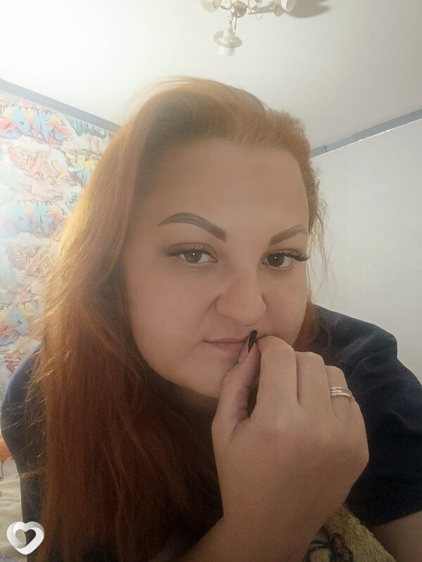 Анастасия, 35, Пензе — анкета №3478024