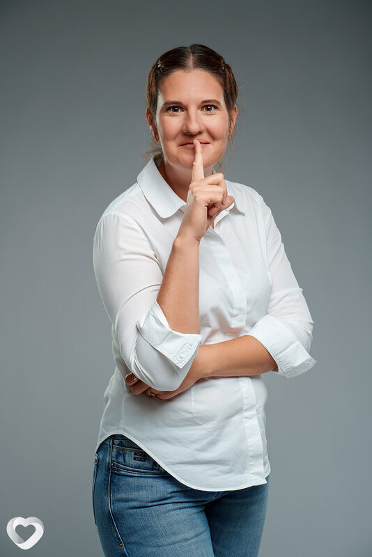 Катерина, 42, Москве — анкета №3477016