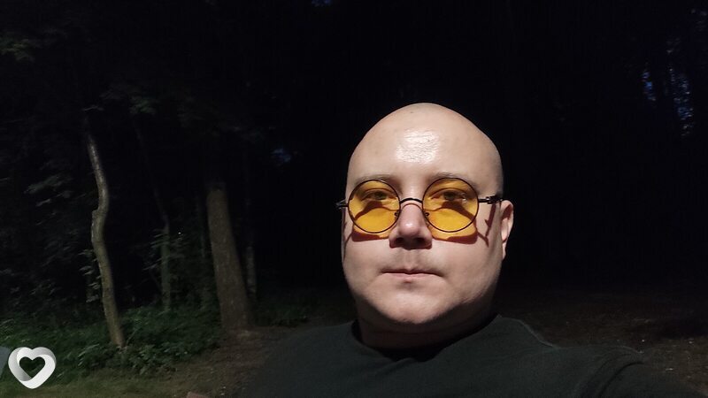 Виктор, 27, Белове — анкета №3477039