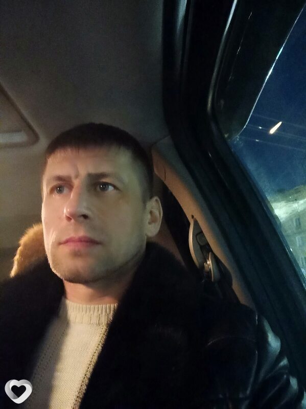 Анатолий, 36, Челябинске — анкета №3477232