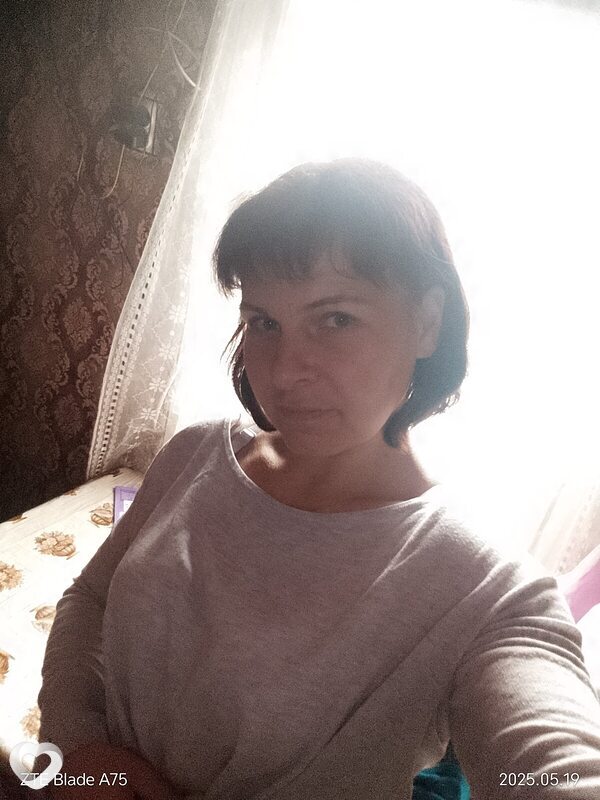 Олена, Полонное