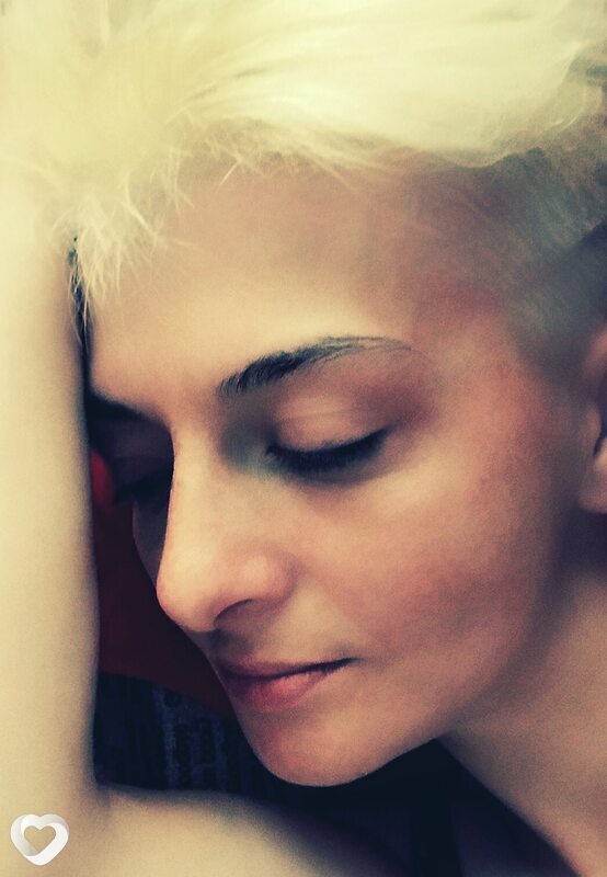 Анна, 39, Бресте — анкета №3477133