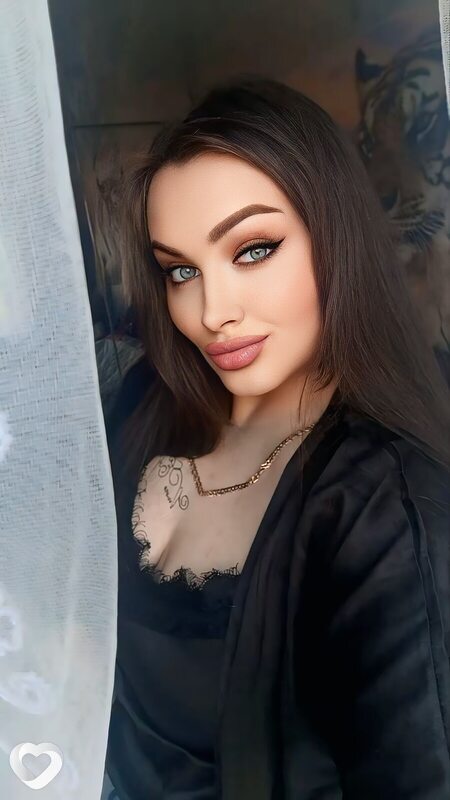 Ульяна, Столбцы