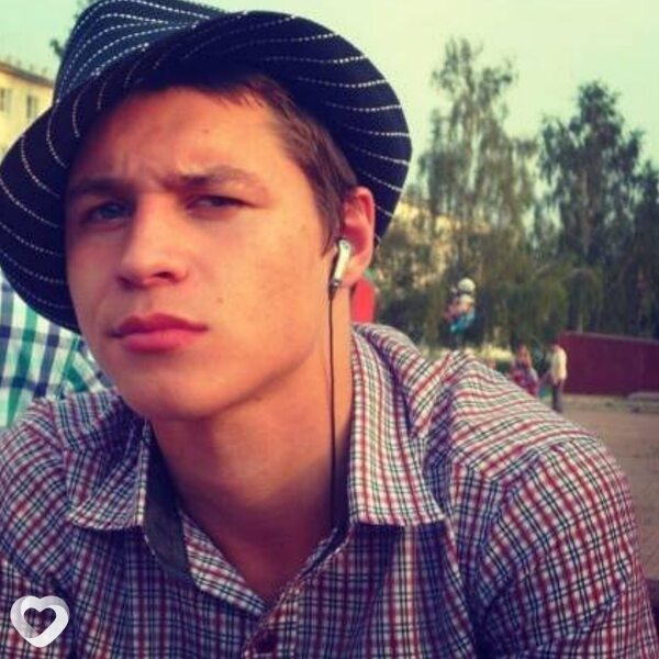 Александр, 30, Краснотурьинске — анкета №3477110