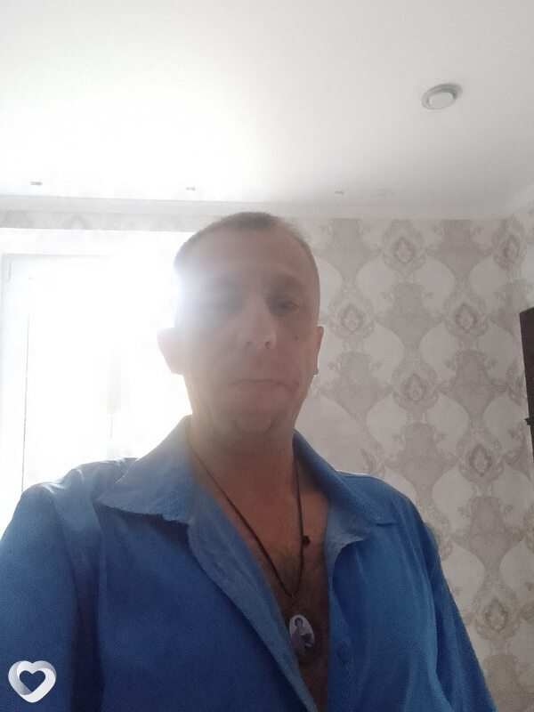 Александр, 41, Новошахтинске — анкета №3477173