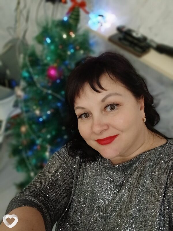 Натали, Лоев