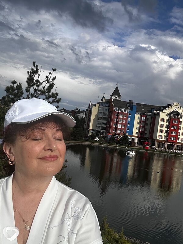 Елена, Биробиджан