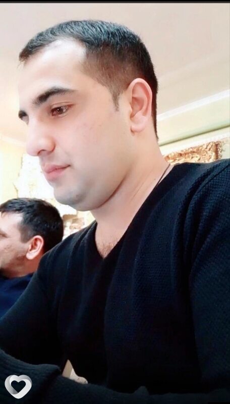 Filippov, 36, Наро-Фоминске — анкета №3477413