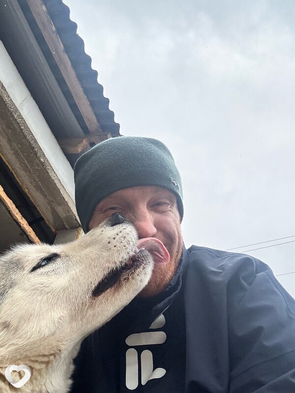 Aliaksandr, 38, Новополоцке — анкета №3477416