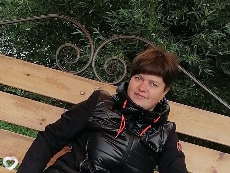 Нина, Яранск
