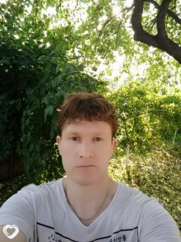 Denis, 42, Москве — анкета №3477516
