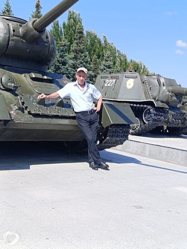 Малик, Коканд